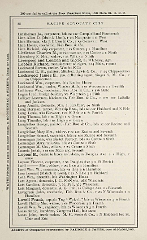 Racine Advocate Directory 1878_Page_102