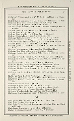 Racine Advocate Directory 1878_Page_105
