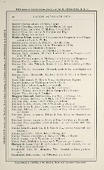Racine Advocate Directory 1878_Page_106