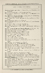 Racine Advocate Directory 1878_Page_107