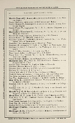 Racine Advocate Directory 1878_Page_108