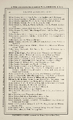 Racine Advocate Directory 1878_Page_110