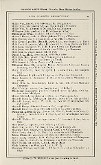 Racine Advocate Directory 1878_Page_111