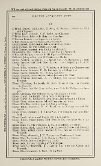 Racine Advocate Directory 1878_Page_118