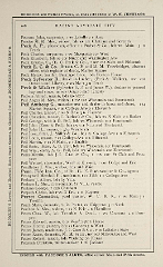Racine Advocate Directory 1878_Page_122