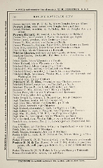 Racine Advocate Directory 1878_Page_126