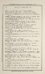 Racine Advocate Directory 1878_Page_130