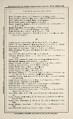 Racine Advocate Directory 1878_Page_134