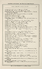 Racine Advocate Directory 1878_Page_135