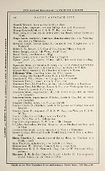 Racine Advocate Directory 1878_Page_142