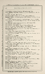 Racine Advocate Directory 1878_Page_144