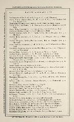 Racine Advocate Directory 1878_Page_146