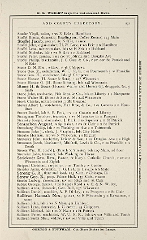 Racine Advocate Directory 1878_Page_147