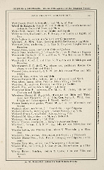 Racine Advocate Directory 1878_Page_159