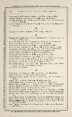 Racine Advocate Directory 1878_Page_164