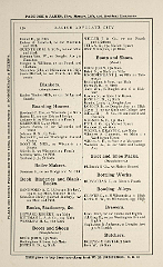 Racine Advocate Directory 1878_Page_168