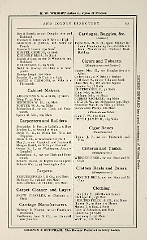 Racine Advocate Directory 1878_Page_169