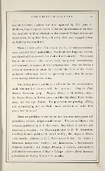 Racine Advocate Directory 1878_Page_17
