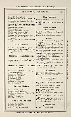 Racine Advocate Directory 1878_Page_173