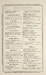Racine Advocate Directory 1878_Page_174