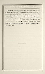Racine Advocate Directory 1878_Page_18