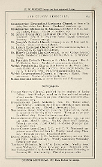 Racine Advocate Directory 1878_Page_181