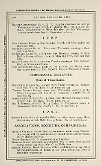 Racine Advocate Directory 1878_Page_184