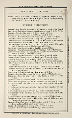 Racine Advocate Directory 1878_Page_185