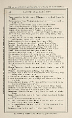 Racine Advocate Directory 1878_Page_186