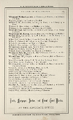 Racine Advocate Directory 1878_Page_203