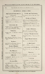Racine Advocate Directory 1878_Page_204