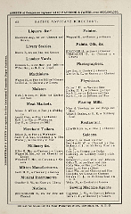 Racine Advocate Directory 1878_Page_206