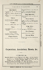 Racine Advocate Directory 1878_Page_207