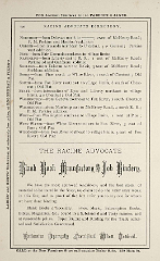 Racine Advocate Directory 1878_Page_212