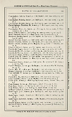 Racine Advocate Directory 1878_Page_215