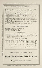 Racine Advocate Directory 1878_Page_220