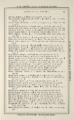 Racine Advocate Directory 1878_Page_225