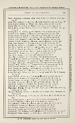 Racine Advocate Directory 1878_Page_227