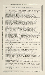 Racine Advocate Directory 1878_Page_228