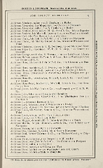 Racine Advocate Directory 1878_Page_23