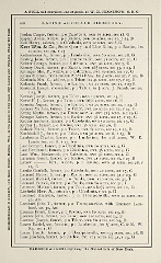 Racine Advocate Directory 1878_Page_230