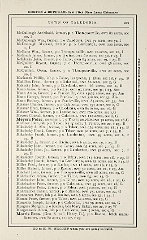 Racine Advocate Directory 1878_Page_231