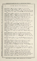 Racine Advocate Directory 1878_Page_232