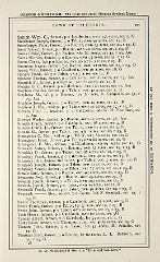 Racine Advocate Directory 1878_Page_235