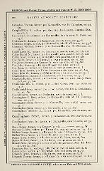 Racine Advocate Directory 1878_Page_242