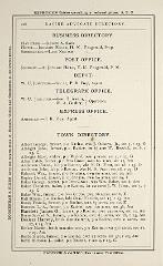 Racine Advocate Directory 1878_Page_250