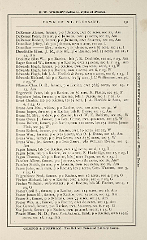 Racine Advocate Directory 1878_Page_253