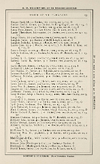 Racine Advocate Directory 1878_Page_257