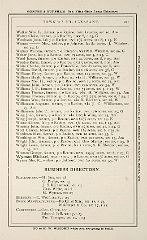 Racine Advocate Directory 1878_Page_263