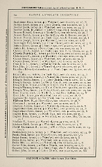 Racine Advocate Directory 1878_Page_266